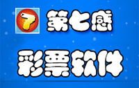 ˫ɫ