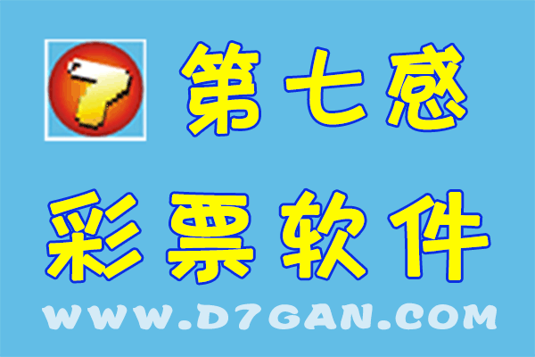 3dͼƬ