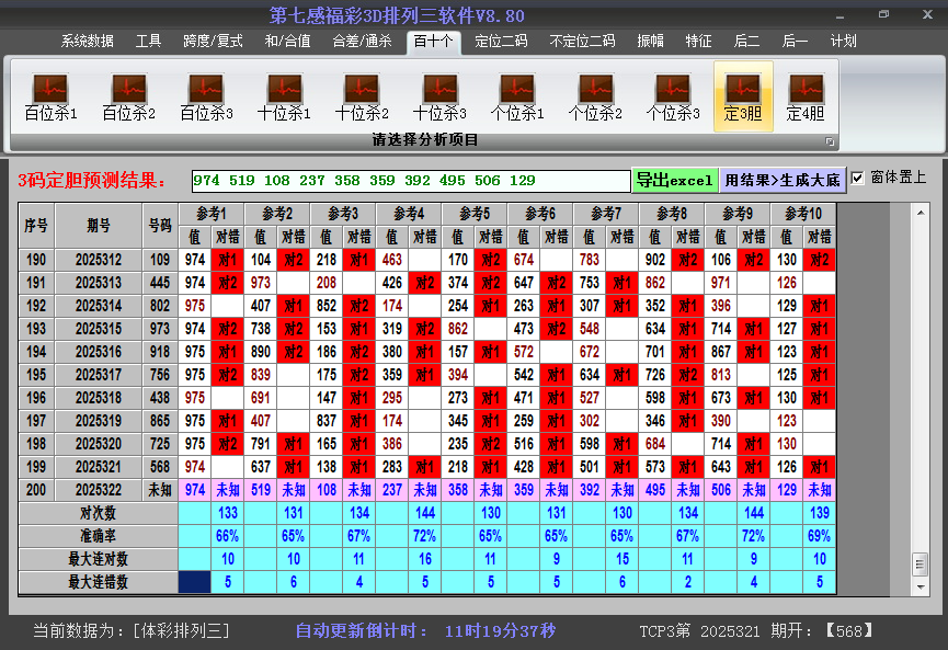 �����������ͼ2025322