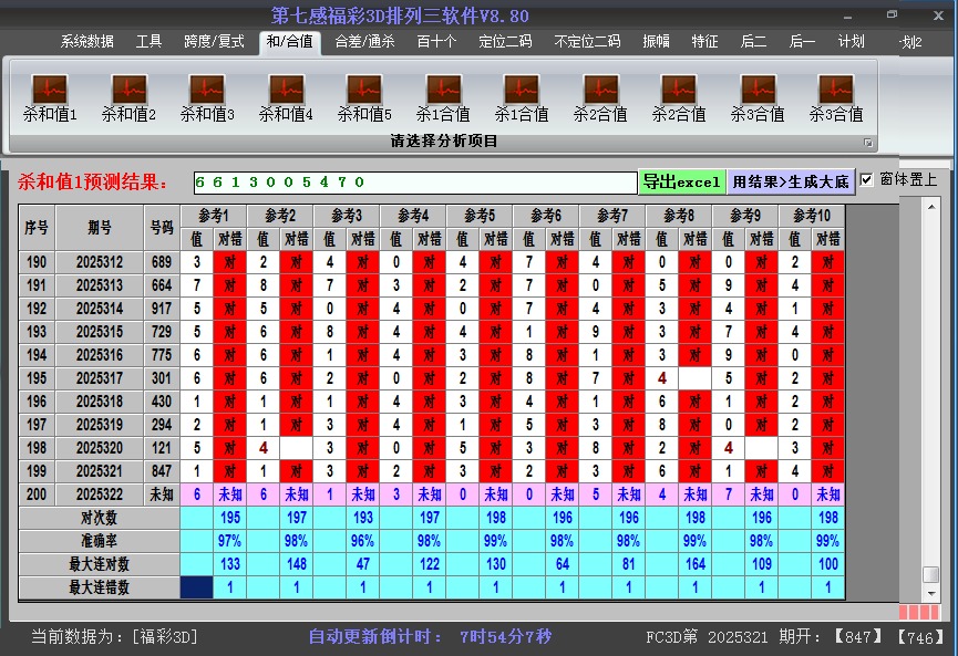 ����3d����ɱ��ֵ��ͼ2025322