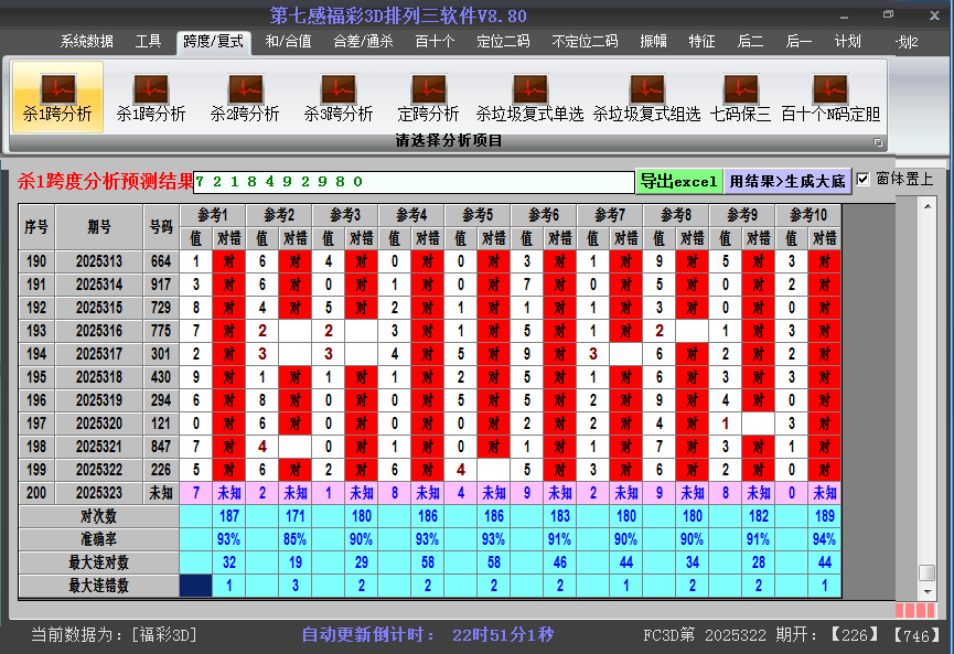 ����3d����ɱ��Ƚ�ͼ2025323