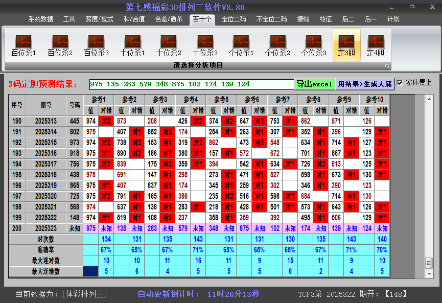 �����������ͼ2025323