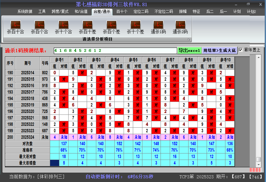 ����������ɱ���ͼ2025324