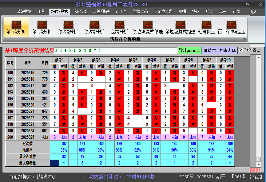 ����3d����ɱ��Ƚ�ͼ2025325