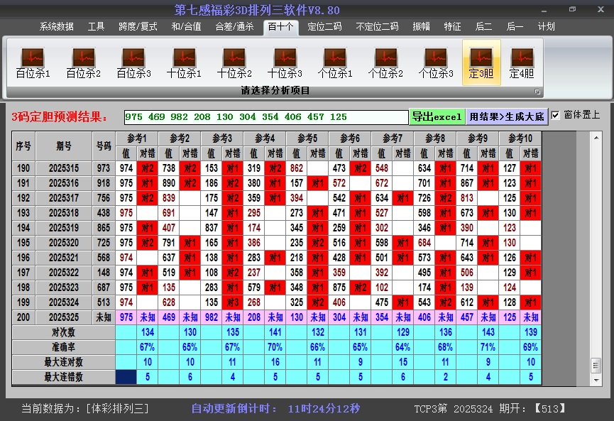 �����������ͼ2025325