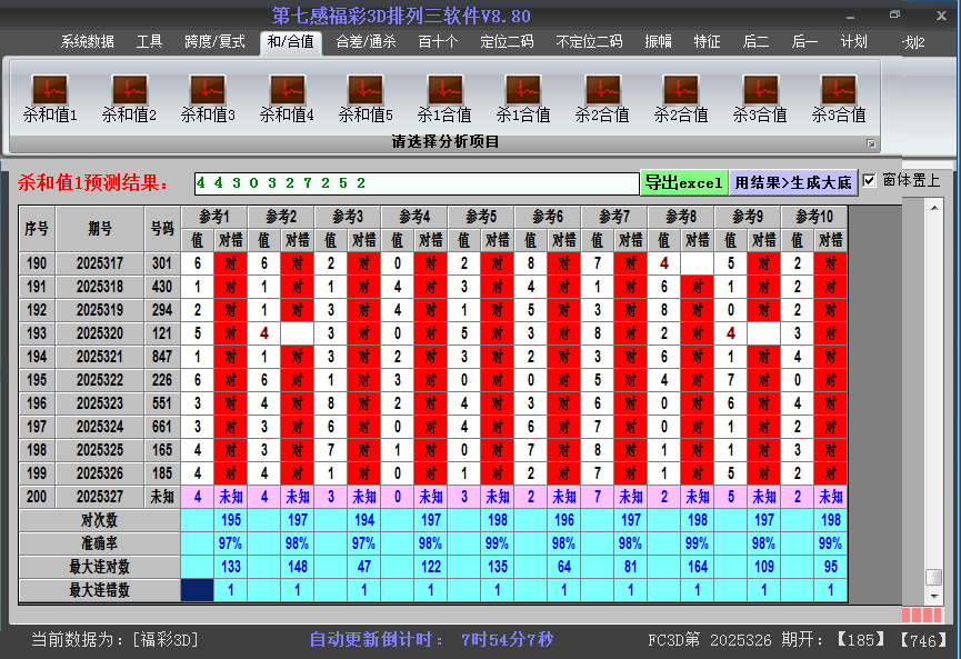 ����3d����ɱ��ֵ��ͼ2025327