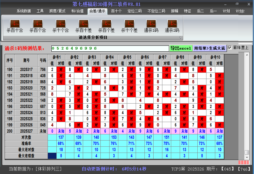 ����������ɱ���ͼ2025327