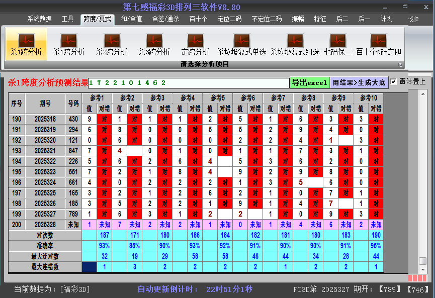 ����3d����ɱ��Ƚ�ͼ2025328