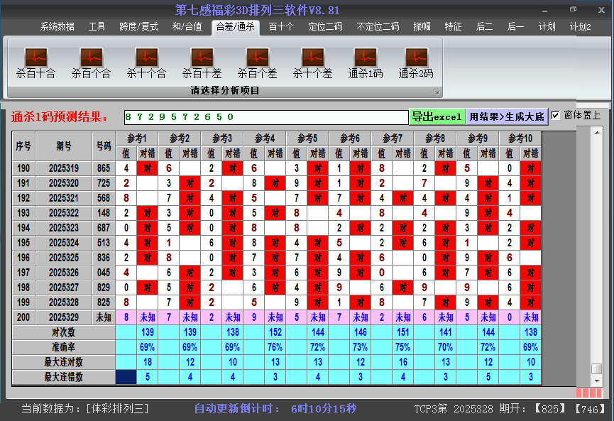 ����������ɱ���ͼ2025329