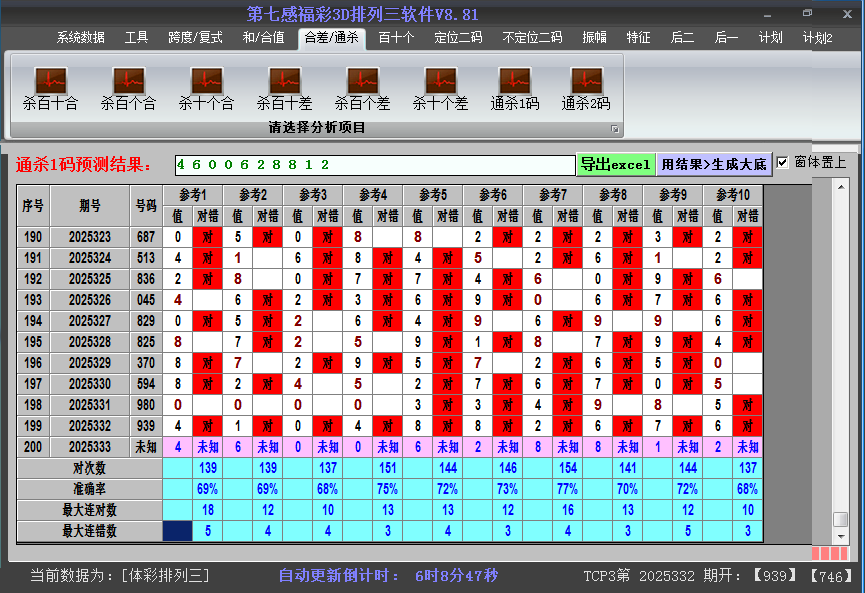 ����������ɱ���ͼ2025333