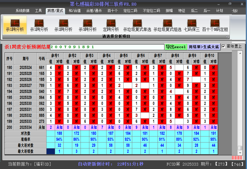 ����3d����ɱ��Ƚ�ͼ2025334