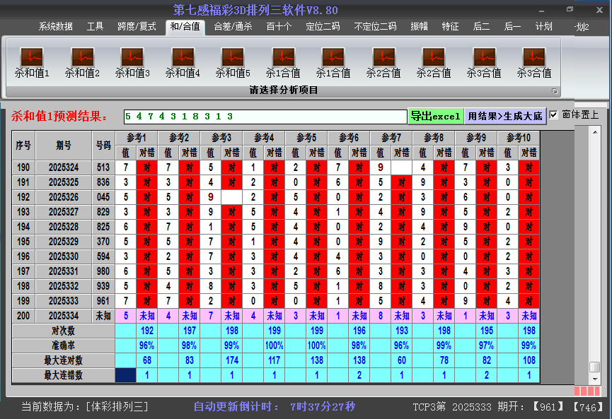 ����������ɱ��ֵ��ͼ2025334