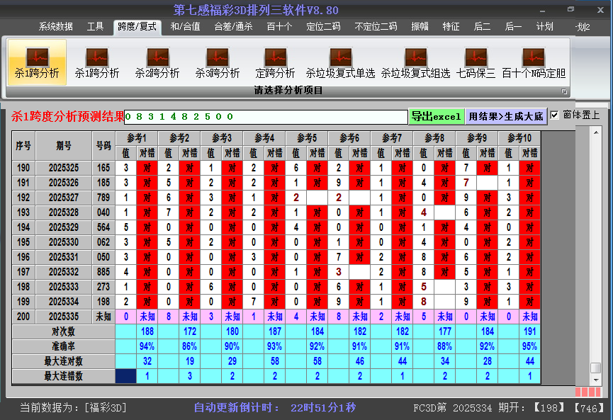 ����3d����ɱ��Ƚ�ͼ2025335