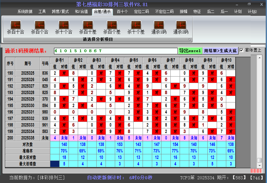 ����������ɱ���ͼ2025335