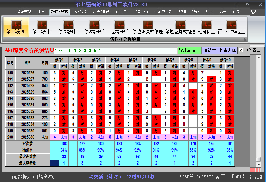 ����3d����ɱ��Ƚ�ͼ2025336