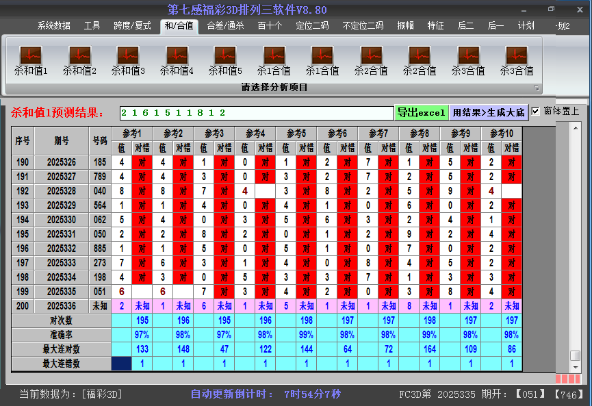 ����3d����ɱ��ֵ��ͼ2025336