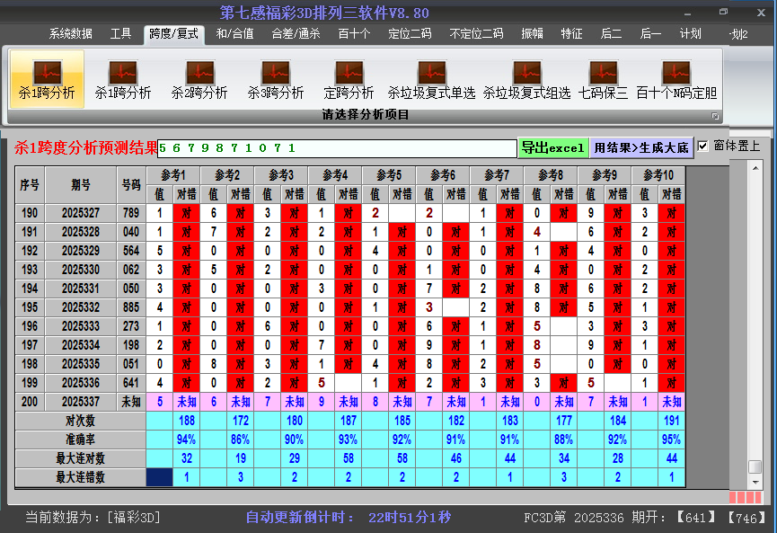 ����3d����ɱ��Ƚ�ͼ2025337