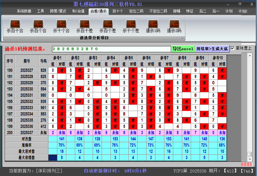 ����������ɱ���ͼ2025337