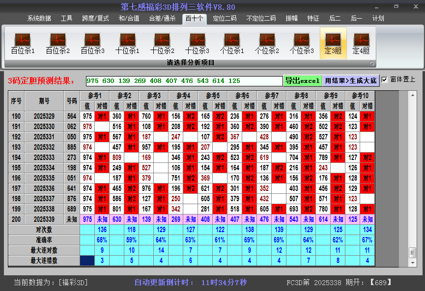 ����3D�����ͼ2025339