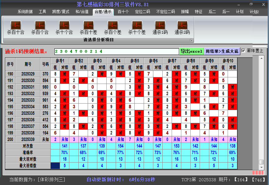 ����������ɱ���ͼ2025339