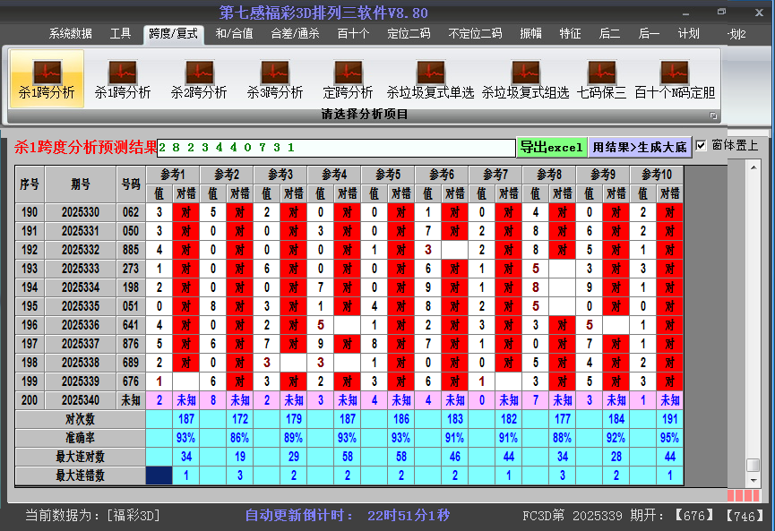 ����3d����ɱ��Ƚ�ͼ2025340