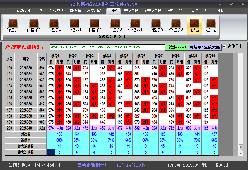 �����������ͼ2025340