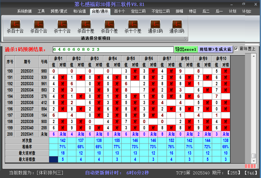 ����������ɱ���ͼ2025341