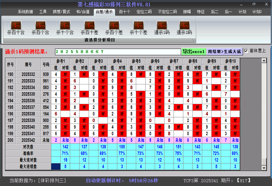 ����������ɱ���ͼ2025342