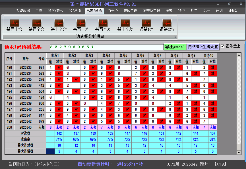 ����������ɱ���ͼ2025343