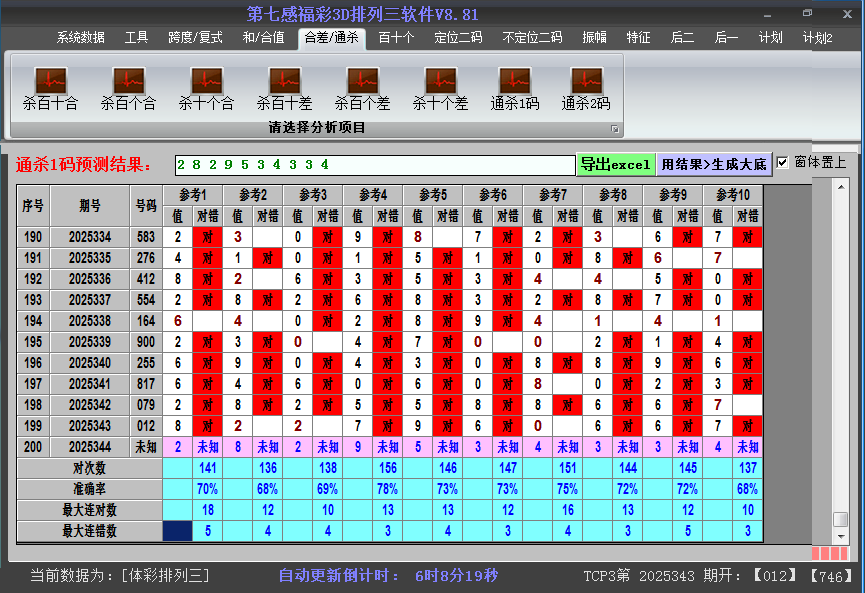 ����������ɱ���ͼ2025344