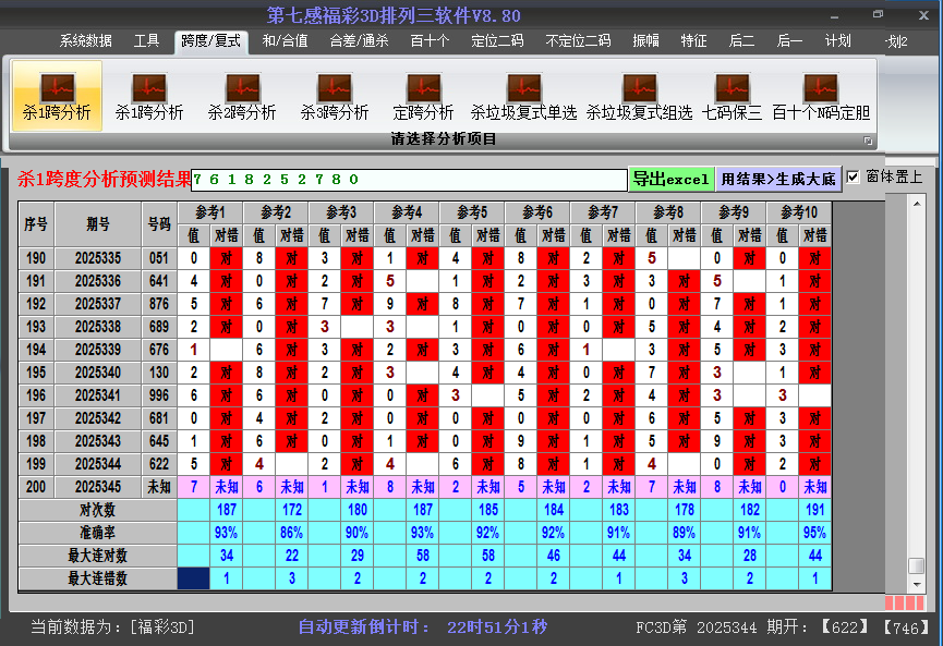 ����3d����ɱ��Ƚ�ͼ2025345