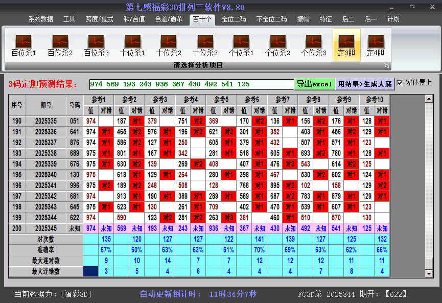 ����3D�����ͼ2025345