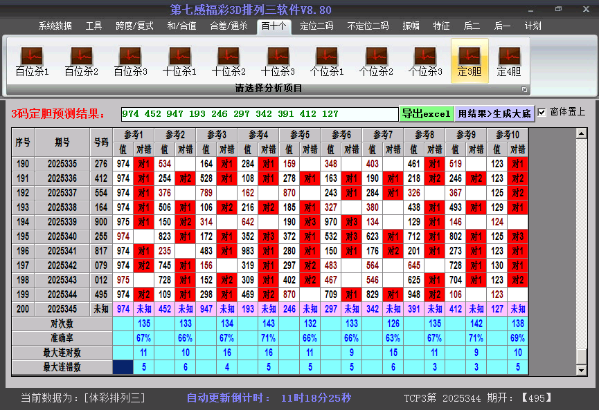 �����������ͼ2025345