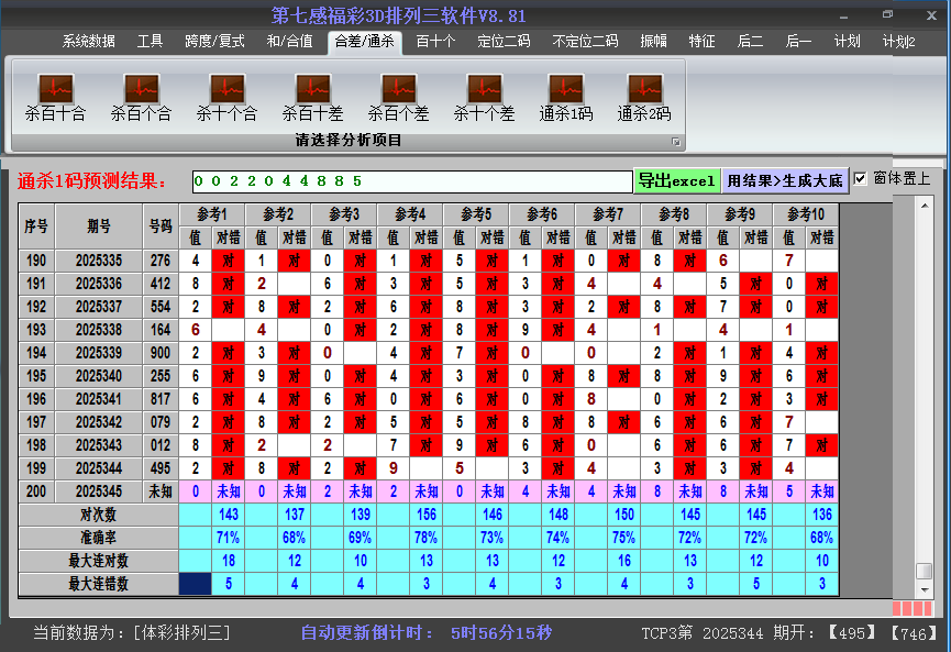 ����������ɱ���ͼ2025345