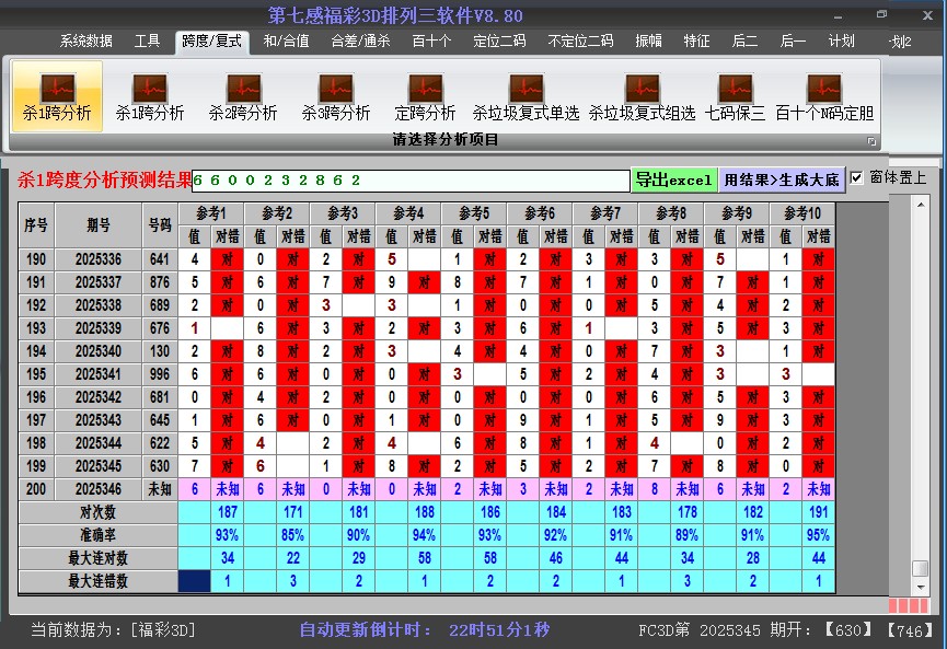 ����3d����ɱ��Ƚ�ͼ2025346