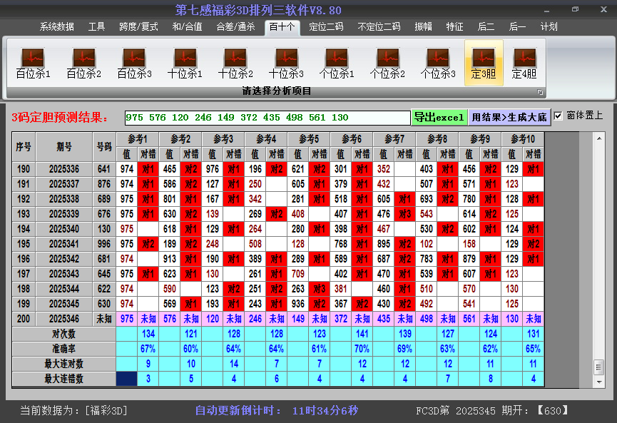 ����3D�����ͼ2025346