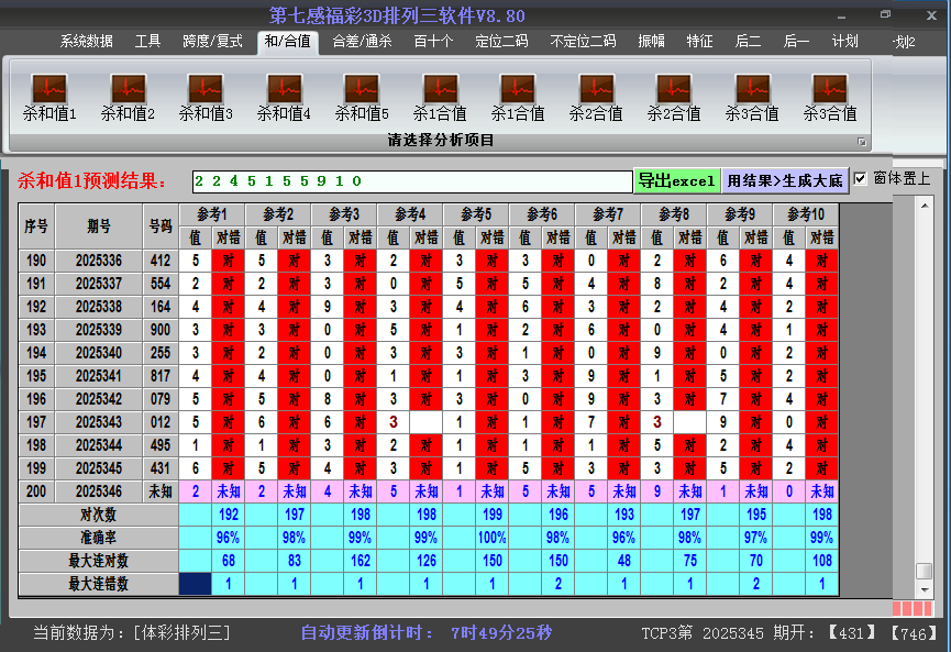 ����������ɱ��ֵ��ͼ2025346