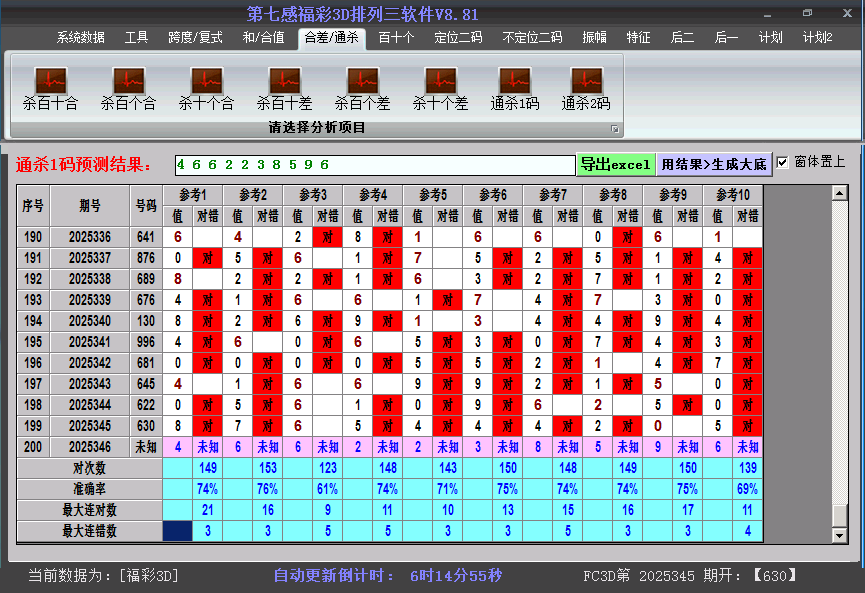 ����3d����ɱ���ͼ2025346