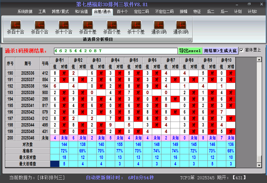 ����������ɱ���ͼ2025346