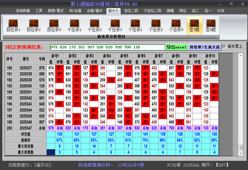 ����3D�����ͼ2025347