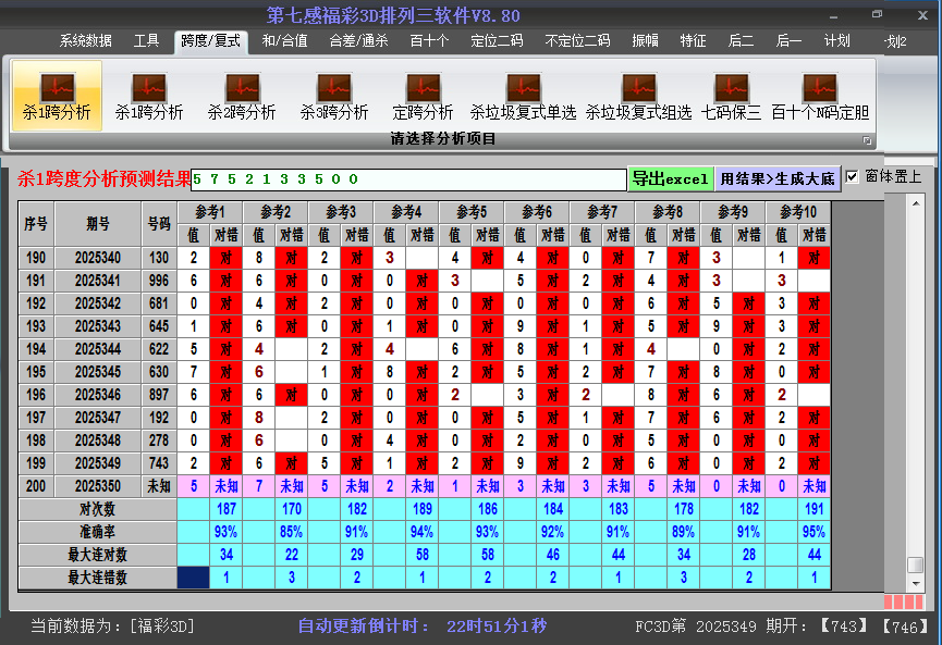 ����3d����ɱ��Ƚ�ͼ2025350