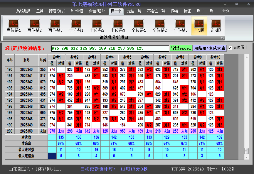 �����������ͼ2025350