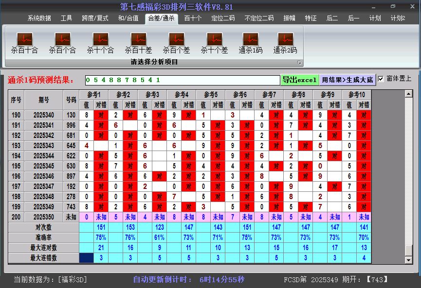 ����3d����ɱ���ͼ2025350