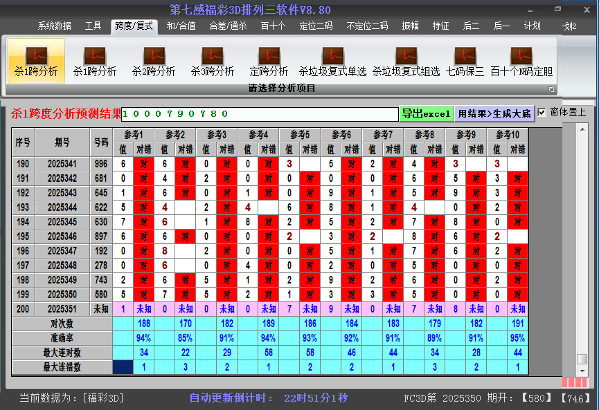 ����3d����ɱ��Ƚ�ͼ2025351