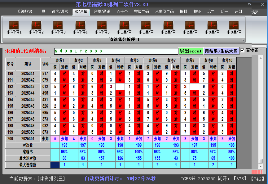 ����������ɱ��ֵ��ͼ2025351