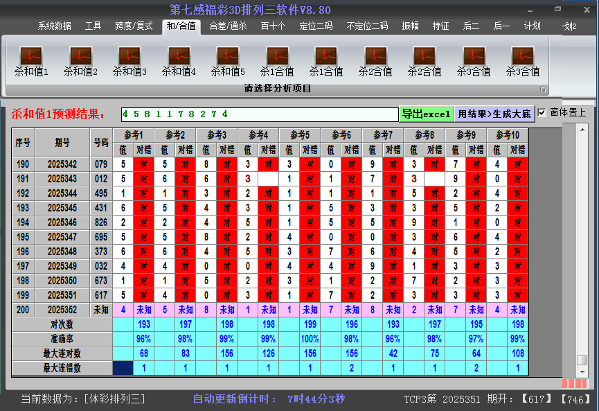 ����������ɱ��ֵ��ͼ2026001