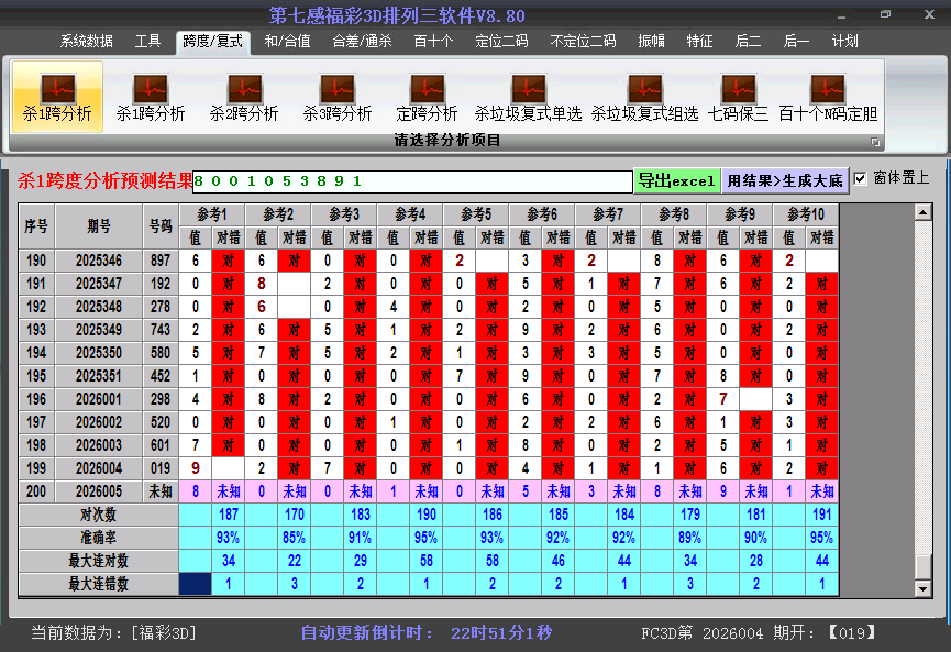 ����3d����ɱ��Ƚ�ͼ2026005