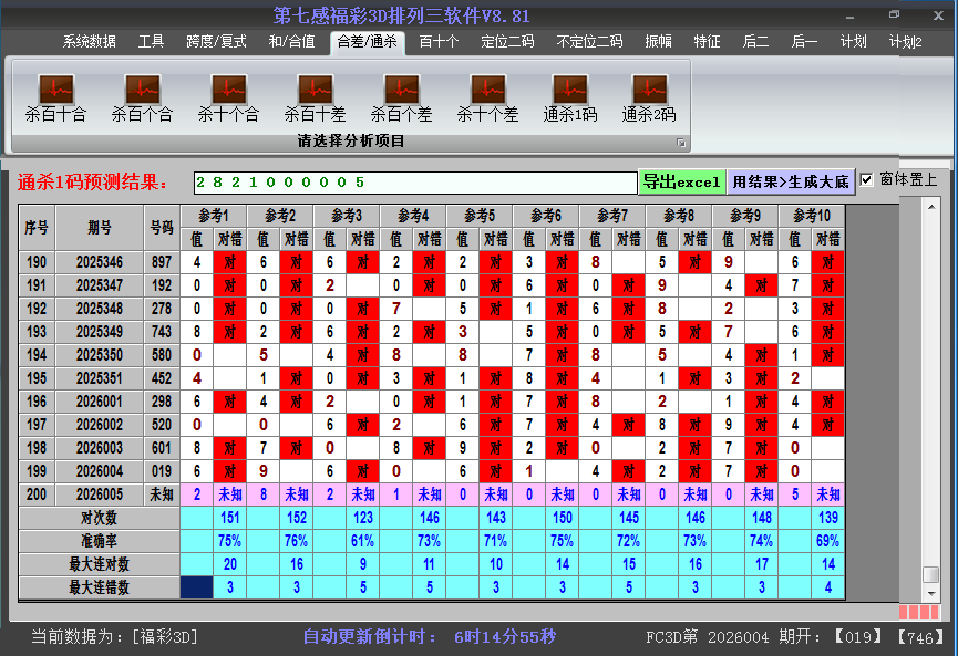 ����3d����ɱ���ͼ2026005