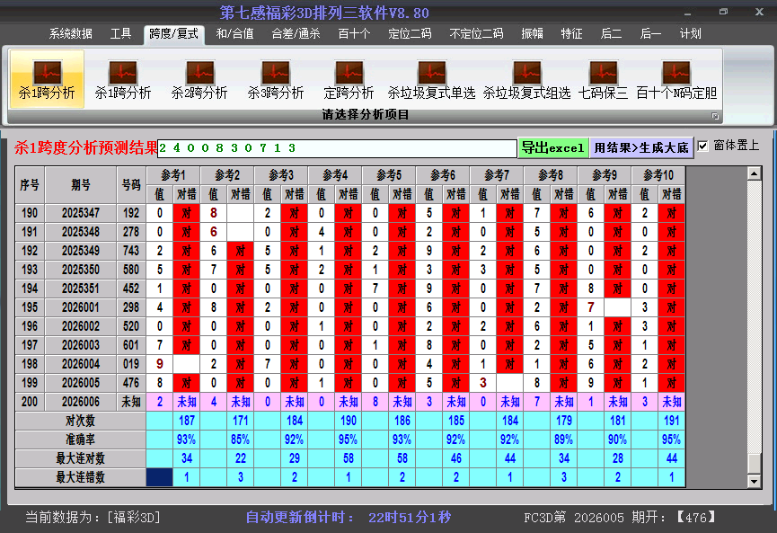 ����3d����ɱ��Ƚ�ͼ2026006