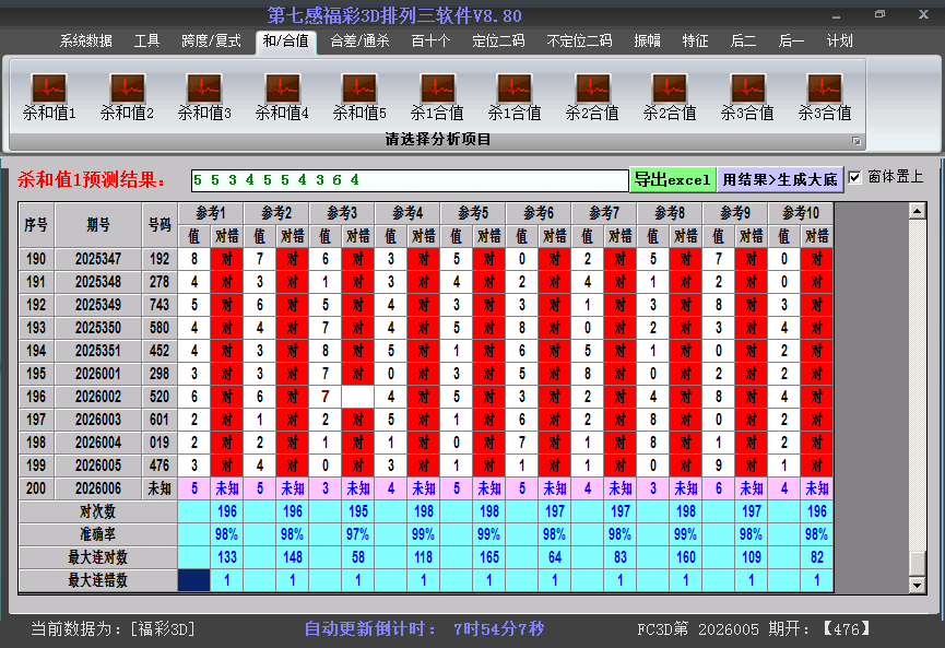 ����3d����ɱ��ֵ��ͼ2026006